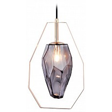 Подвесной светильник ambrella light tr tr3627